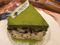 -星宙咖啡STELLARIS CAFE(广告产业园店)
