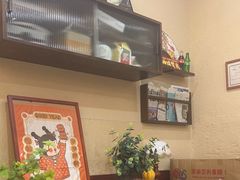 -曼谷食堂·泰国家庭料理