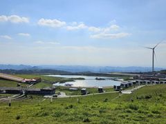 -龙里油画大草原旅游区