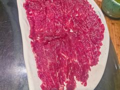 -蚬皇•陈味莞(西平景湖店)