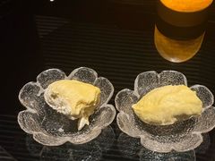 -沐屿新集(上海店)