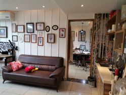 -长沙纹身· 龙堂刺青·三土师傅的店