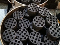 -农汤老店(顺联公园里店)