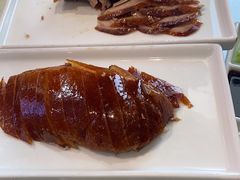 -郭林家常菜(狼垡店)