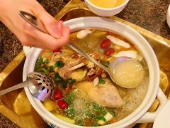 -钦善斋(武侯祠店)
