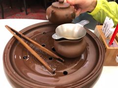 -稻香酒家·35年老字号(侨光店)