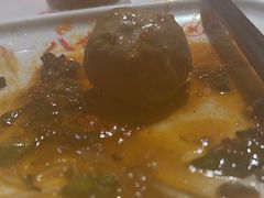 -八合里潮汕鲜牛肉火锅(吉大店)