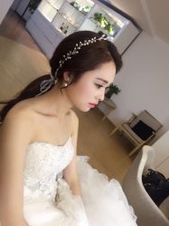 点击看大图 -艺匠摄影ARTIZ STUDIO(南京店)