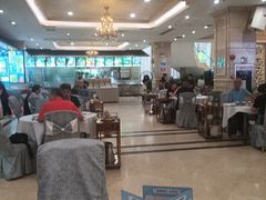 -东江渔村(皇悦店)