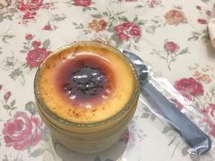 -KOMUGI 小麦家(新地假日广场店)