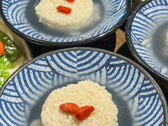 -老盛庆排档•南京菜(夫子庙店)