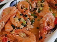 -潮汕铺老店(甜水井店)