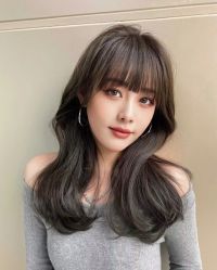 -P.STYLE派斯造型