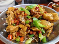 -苗湘食府(十年店)