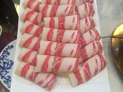 iphone_upload_pic-东来顺•非遗火锅(外滩店)