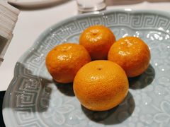 -正兴蜀园(科技园区店)