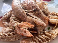 -花乐餐厅(涠洲岛店)