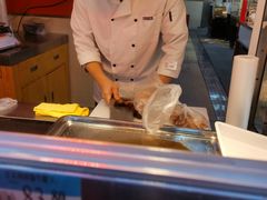 -沃尔玛购物广场(燕郊店)