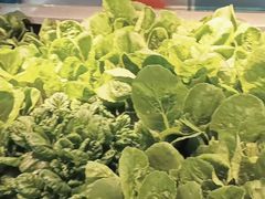 -呷湘厨·鱼汤捞饭·剁椒鱼头·辣椒炒肉(国家会展中心店)