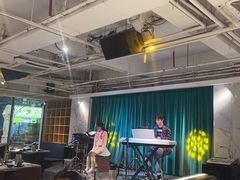 -同仁四季椰子鸡(福田东园总店)