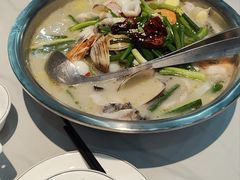 -大鼎水煮鱼(明鑫花苑店)