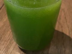 -三亚太阳湾柏悦酒店