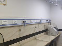 -安安宠医·安宠宠物医院