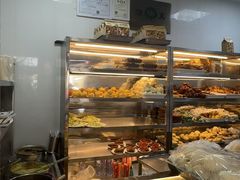 -护国寺小吃(新街口店)