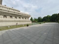 -兴隆文化园景区