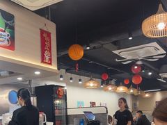 -八爷茶餐厅