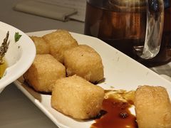 -眉州东坡(龙湖店)