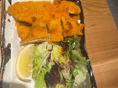 -初居食屋日式料理(万象城购物中心店)