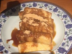 -炉小二铜锅牛蛙•川湘菜(三里屯店)
