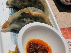 -点都德(千灯湖环宇城店)