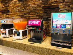 -汉巴味德(沈阳万象汇店)