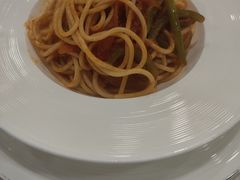-新侨三宝乐西餐厅(崇文门店)