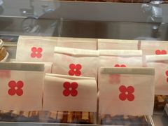 -红花点心局(大观园店)