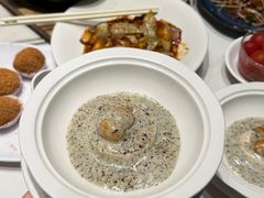 -稻香海鲜饭店(第一国际店)