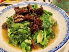 -南昌大饭店·非遗南昌菜(万寿宫店)