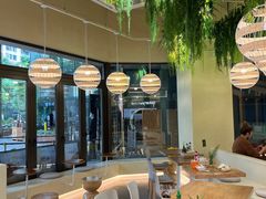 -Dough&Joe团憩(瑞虹天地月亮湾店)