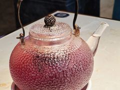 -点都德·毕德寮