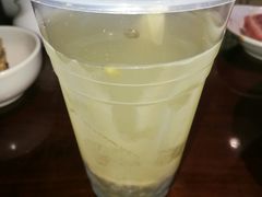 -老半斋(福州路店)