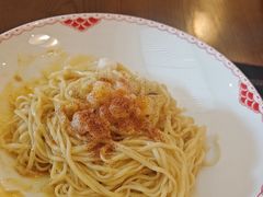 -雷峰塔·藕香居餐厅