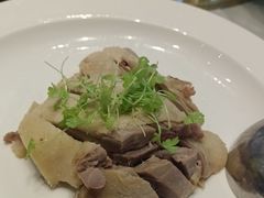 -梅花香里大酒店(郁金香路店)