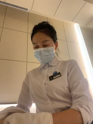 -美壹生皮肤管理中心