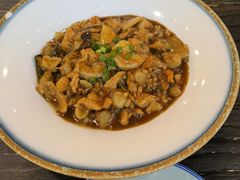 海鲜豆腐王-天津卫码头(南开大悦城店)