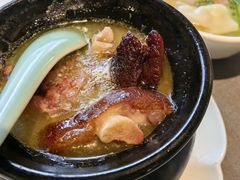 -天府掌柜(九眼桥店)