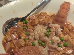 -庭院江南菜•烤鸭•非遗传承(上地•清河店)