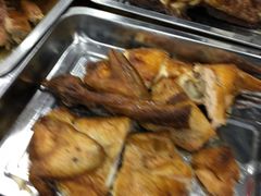 -大岗仙庙烧鸡(海南总店)