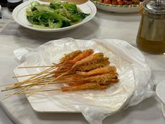 -陶缘一号·四季缘·老字号顺德菜·户外婚礼家宴(西滘店)